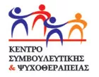 ΚεΣυΨυ